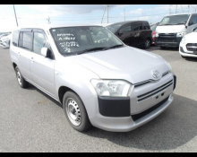 Used Japanese Cars For Sale At Best Price