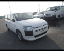 Used Japanese Cars For Sale At Best Price