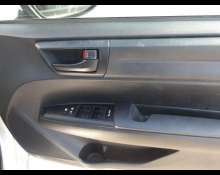 Toyota Corolla Fielder 2020