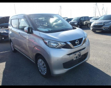 Used Japanese Cars For Sale At Best Price