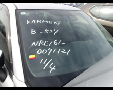 2003 to 2025 Used Cars For Sale In Japan