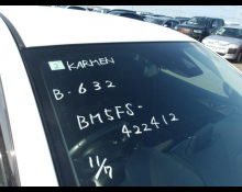 Used Japanese Cars For Sale At Best Price