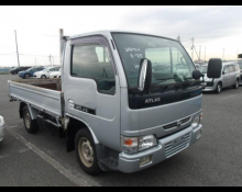 Right Hand Drive Cars For Sale in Japan