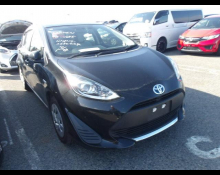 Used Japanese Cars For Sale At Best Price