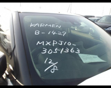 Toyota Yaris Cross 2022