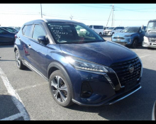 2014 to 2023 Used Cars For Sale In Japan