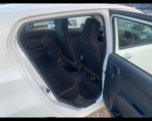 Daihatsu Mira e:S 2020