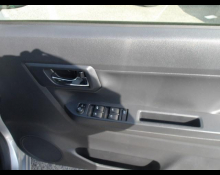 Daihatsu Mira e:S 2019