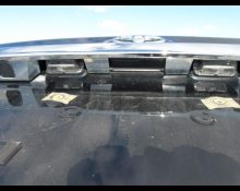 Toyota Corolla Axio 2019