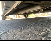 Daihatsu Mira e:S 2019