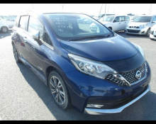 Right Hand Drive Cars For Sale in Japan