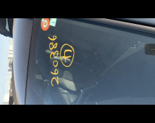 Toyota Corolla Cross 2023