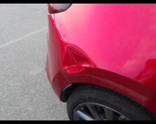 Mazda Mazda3 Fastback 2019