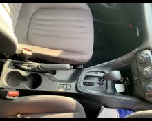 Toyota Yaris 2020