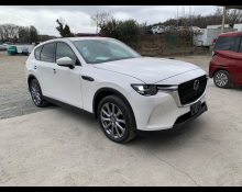 Used Japanese Cars For Sale At Best Price