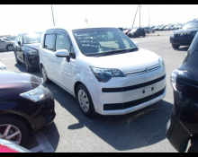 Used Japanese Cars For Sale At Best Price