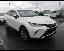 Used Japanese Cars For Sale At Best Price