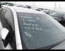 Used Japanese Cars For Sale At Best Price