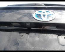 Toyota RAV4 2022