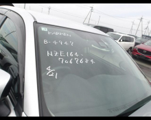 Used Japanese Cars For Sale At Best Price