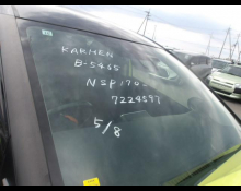 Used Japanese Cars For Sale At Best Price