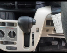 Daihatsu Move 2021
