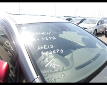 Nissan Note 2020 For Sale and Price