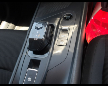 Nissan Note 2021