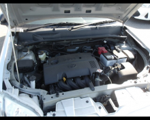 Toyota Probox 2020 For Sale and Price