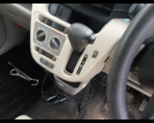 Daihatsu Move 2019