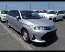 Used Japanese Cars For Sale At Best Price