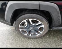 Toyota RAV4 2019