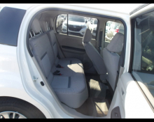 Toyota Passo 2020