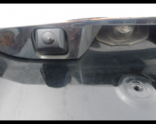 Toyota Corolla Fielder 2010