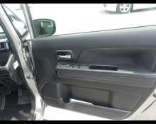 Suzuki Wagon R 2019
