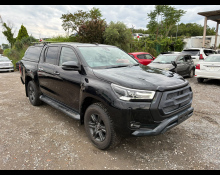 Best Price Used Suv Cars For Sale in Japan