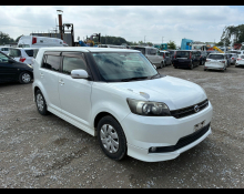 Used Cars For Sale Under 3000 Dollars