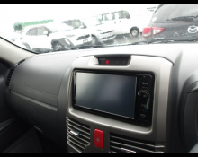 Toyota Rush 2015