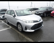 Used Japanese Cars For Sale At Best Price