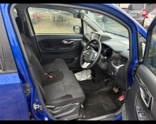 Daihatsu Move 2020