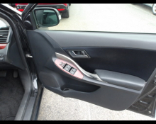 Toyota Allion 2011