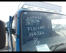 Best Japanese Used Cars For Sale At The Best Price - KARMEN LTD