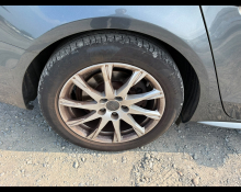 Audi A4 2014