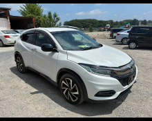 Used Japanese Cars For Sale At Best Price
