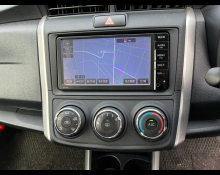Toyota Corolla Fielder 2015