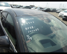 Mazda Mazda3 Fastback 2024