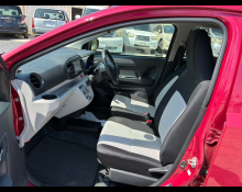 Toyota Pixis Epoch 2019