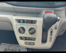Toyota Pixis Epoch 2019