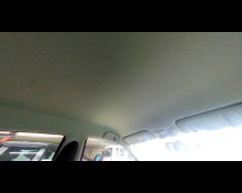 Japanese Used Cars For Sale In Chile
