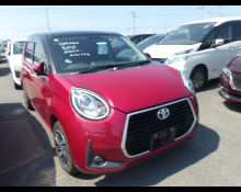 Used Japanese Cars For Sale At Best Price